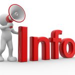 Awaria usunięta …