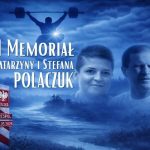 II Memoriał Katarzyny Polaczuk / Puchar Polski Masters